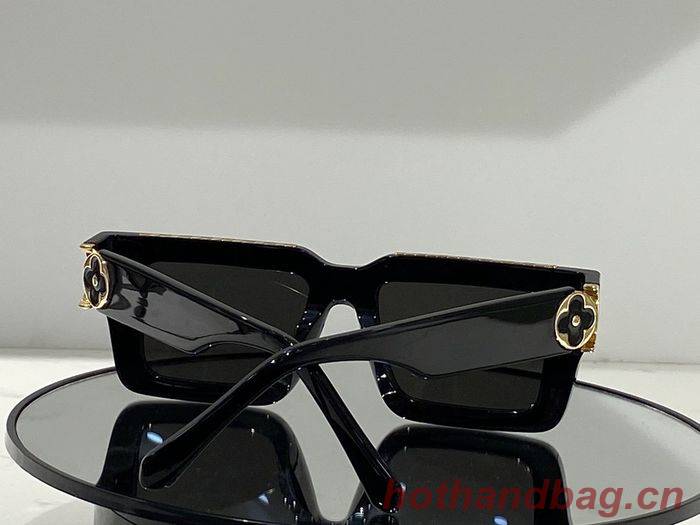 Louis Vuitton Sunglasses Top Quality LVS01354